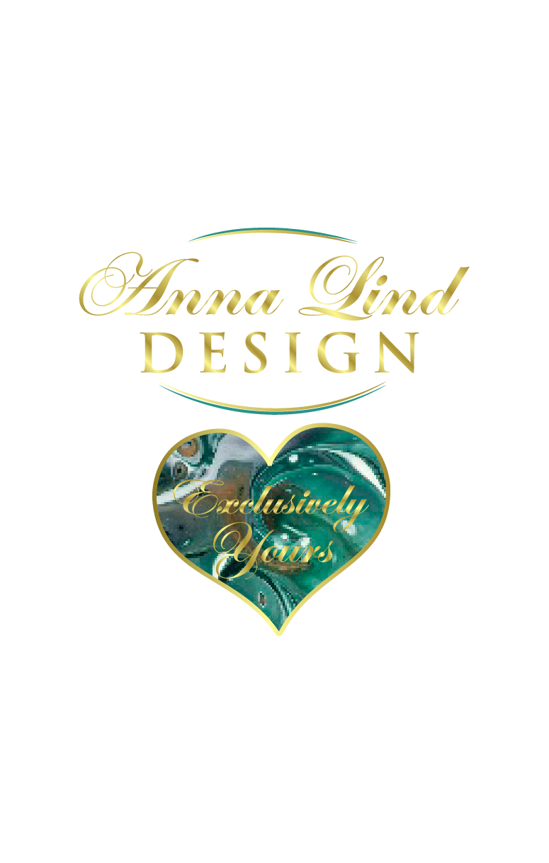Anna Lind Design Presentkort