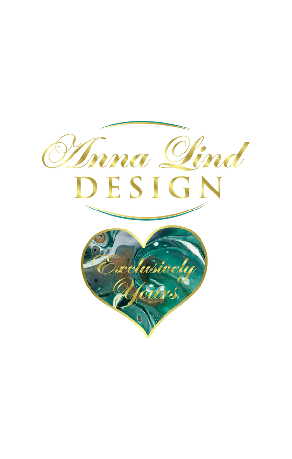 Anna Lind Design